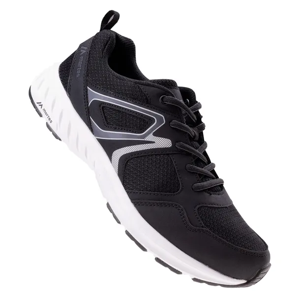 meskie-buty-madiun-43-martes-rozmiar-43
