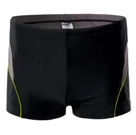 meskie-bokserki-kapielowe-borin-martes-xxl