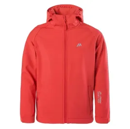 dzieciecy-softshell-meino-kids-122