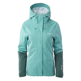 damska-kurtka-przejsciowa-lady-verde-l