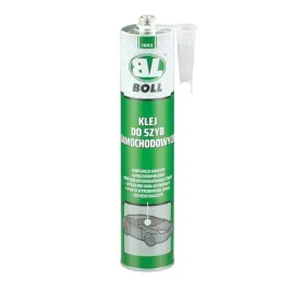 boll-klej-do-szyb-samochodowych-310ml-007004
