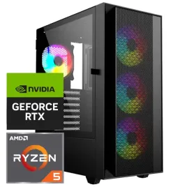 komputer-gamingowy-ryzen-5-5500-16gb-ram-1tb-ssd-nvme-nvidia-rtx-5060-ti