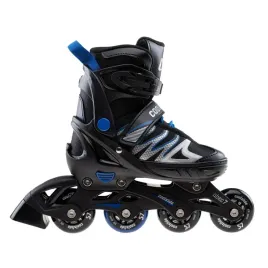 juniorskie-rolki-regulowane-ramen-coolslide-37-40