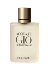 giorgio-armani-acqua-di-gio-pour-homme-woda-toaletowa-100ml