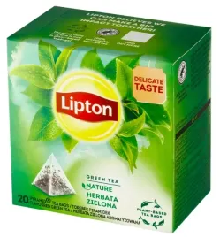lipton-ekspresowa-piramidki-20szt-zielona