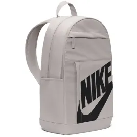 plecak-nike-elemental-dd0559-014-szary-21-l