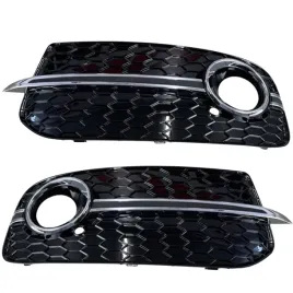 audi-q5-08-12-s-line-atrapa-boczna-kratka-zderzaka-na-halogen-lewa-prawa