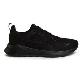 nd05-b13890-405-371128-01-buty-meskie-puma-anzar