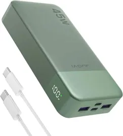 powerbank-z-wyswietlaczem-20000mah-45w-do-laptopa-telefonu-usb-c-4-porty