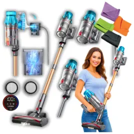 odkurzacz-bezprzewodowy-pionowy-laresar-v7-pro-600w-50min-reczny-gratis