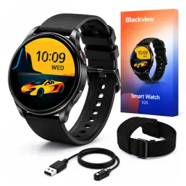 zegarek-meski-smartwatch-x20-call-rozmowy-bluetooth-wodoodporny-android-ios