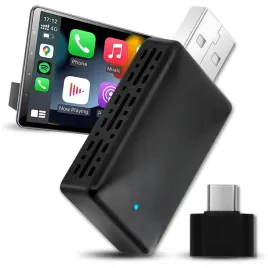 adapter-car-play-android-auto-bezprzewodowy-carplay-wifi-bluetooth-usb-c