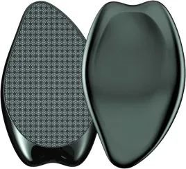 pilnik-do-stop-elektroniczny-usuwacz-zrogowacialej-skory-nano-glas