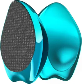 pilnik-do-stop-nano-glass-usuwanie-zrogowacialego-naskorka-piety
