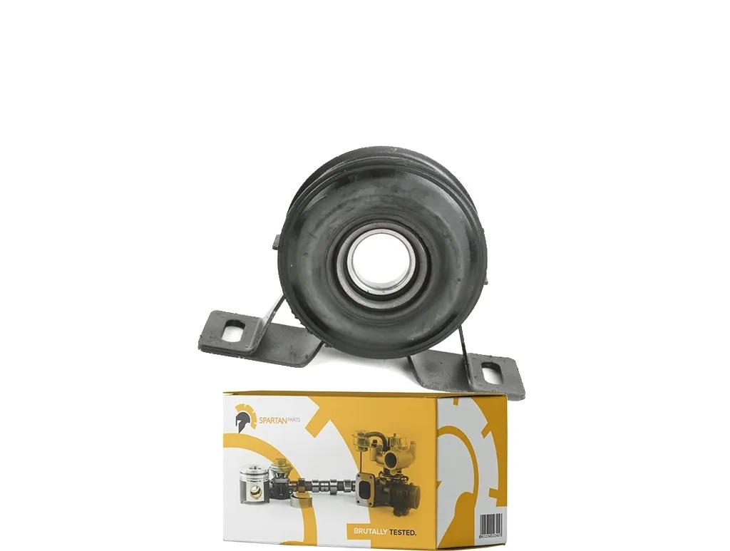 podpora-walu-ford-transit-00-o30mm-stan-nowy