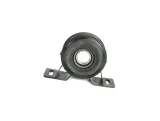 podpora-walu-ford-transit-00-o30mm-stan-nowy