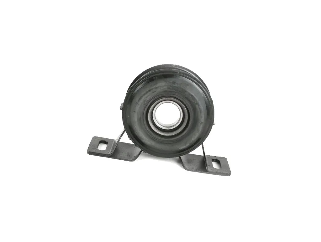 podpora-walu-ford-transit-00-o30mm-stan-nowy