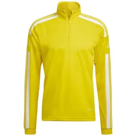 nd05-b14842-2xl-gp6474-bluza-meska-adidas-squadra