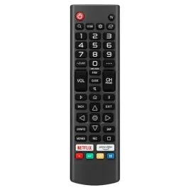 pilot-do-telewizora-unispectra-22et2s2w