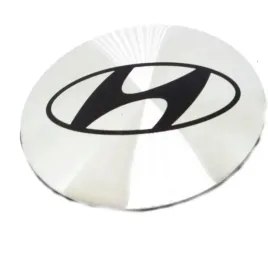 hyundai-emblemat-znaczek-naklejka-56-mm