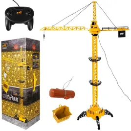 dzwig-zuraw-dla-dzieci-sterowany-pilotem-ruchomy-hak-obracane-ramie-128cm