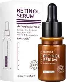 mercham-serum-do-twarzy-z-retinolem-przeciwzmarszczkowy-30ml