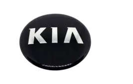 kia-emblemat-znaczek-naklejka-56-mm
