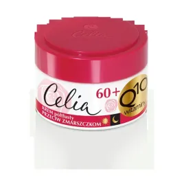 celia-q10-witaminy-60-krem-poltlusty-przeciw-zmarszczkom-na-dzien-i-noc-5