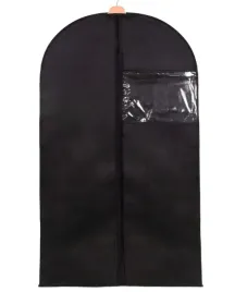 pokrowiec-na-ubrania-60x100-cm-czarny