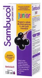 sambucol-junior-plyn-dla-dzieci-po-6-roku-zycia-i-doroslych-120-ml
