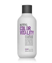 kms-colorvitality-szampon-do-wlosow-300ml