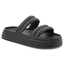 klapki-s-barski-zk51-001-black