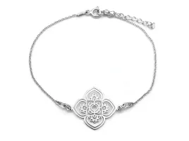 bransoletka-srebrna-pr-925-azurowa-mandala