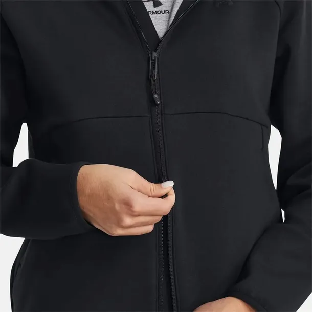 unstoppable-flc-fz-marka-under-armour-rozmiar-s