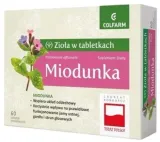 colfarm-miodunka-60-tabletek