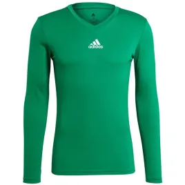 nd05-k9549-xl-gn7504-koszulka-meska-adidas-team-b