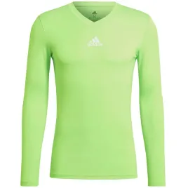 nd05-k9555-s-gn7505-koszulka-meska-adidas-team-ba