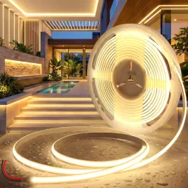 tasma-led-cob-24v-10m-3000k-ip65-wodoodporna-zewnetrzna-180-led-m