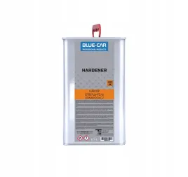 utwardzacz-do-lakieru-bezbarwnego-akrylowego-5l