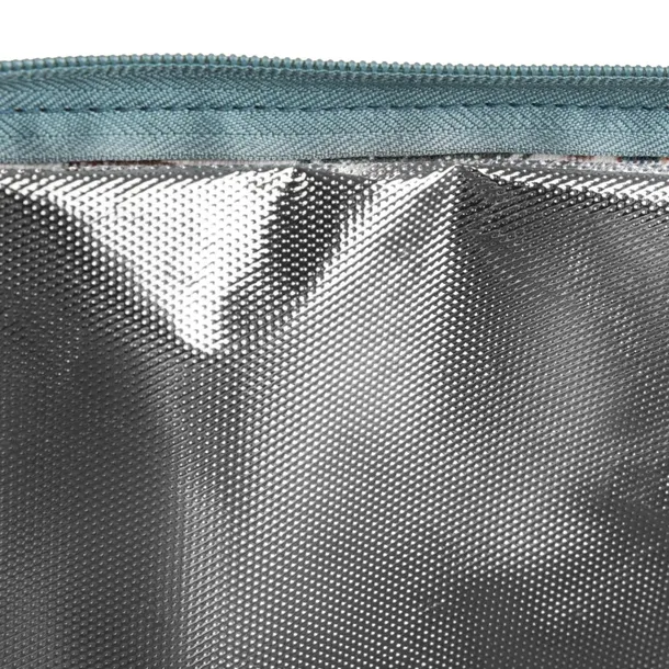 spokey-eco-way-torba-termiczn-a-plec-unisex