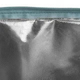 spokey-eco-way-torba-termiczn-a-plec-unisex