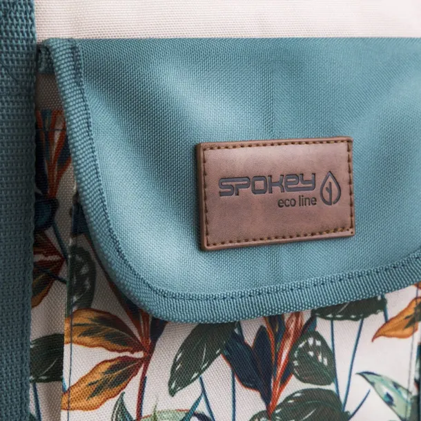 spokey-eco-way-torba-termiczn-a-marka-inna