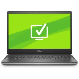 notebook-dell-precision-7560-i7-11850h-32-512-w10p