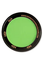 farba-do-malowania-twarzy-pxp-professional-colours-by-partyxplosion-30-g