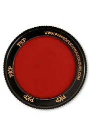 farba-do-malowania-twarzy-pxp-professional-colours-by-partyxplosion-30-g