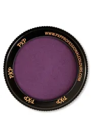 farba-do-malowania-twarzy-pxp-professional-colours-by-partyxplosion-30-g
