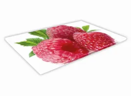 szklana-deska-kuchenna-60x30-53d-maliny