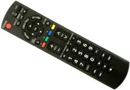 pilot-do-tv-lcd-led-hdtv-panasonic-viera-n2qayb000485
