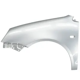 blotnik-vw-polo-9n-lewy-la7w-01-05-nowy-lakierowany