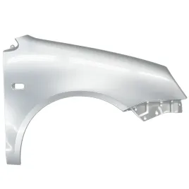 blotnik-vw-polo-9n-prawy-la7w-01-05-nowy-lakierowany